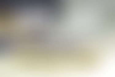 SUNS MAY HALF TERM BASKETBALL CAMP 2024