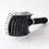 Thumbnail: Hair Brush, Wet Brush, Shampoo Brush, Tangle Free, Comb (2 colours)