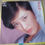 Thumbnail: 山口百恵 Yamaguchi Momoe 愛染橋 1979 (EP)