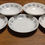 Thumbnail: 美濃燒 Dish Set, Stylish Tableware