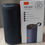 Thumbnail: Portable Bluetooth Speaker Wireless Outdoor Stereo Bass USB 