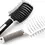 Thumbnail: Hair Brush, Wet Brush, Shampoo Brush, Tangle Free, Comb (2 colours)