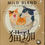 Thumbnail: KUROCAFE 貓咖 低因咖啡 (MILD BLEND) 10g x 5包
