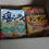 Thumbnail: 25% reduced salt Sapporo Ichiban Shio Ramen/Miso Ramen/Ichiban Local Hot