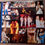 Thumbnail: ABBA Greatest Hits Vol. 2 1979 (LP)