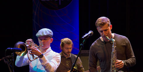 rik-van-der-made-quintet_0008.jpeg
