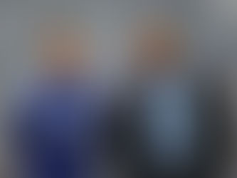 Lo mejor de Inglaterra está en el Chelsea