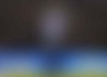 Humberto Suazo ya es mexicano