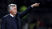 Ancelotti es destituido del Real Madrid