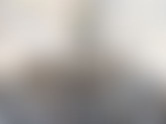 Juventus en camino al soñado triplete