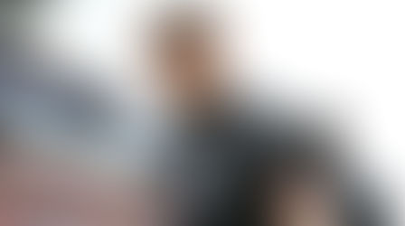 Gerrard se despide del Liverpool con gol