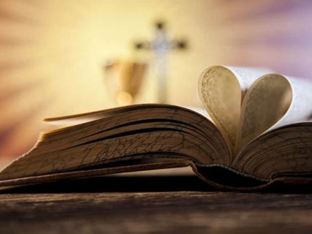 Keeping Christ in Coaching