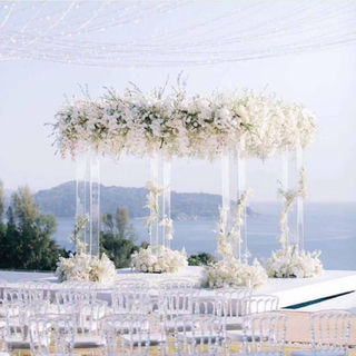 acrylic chuppah 7.jpg