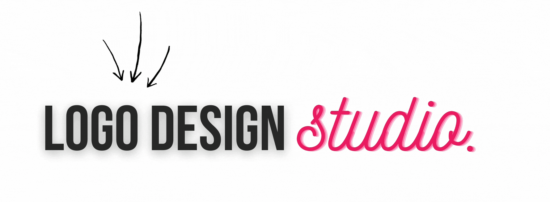 USE FOR SITE (12).gif
