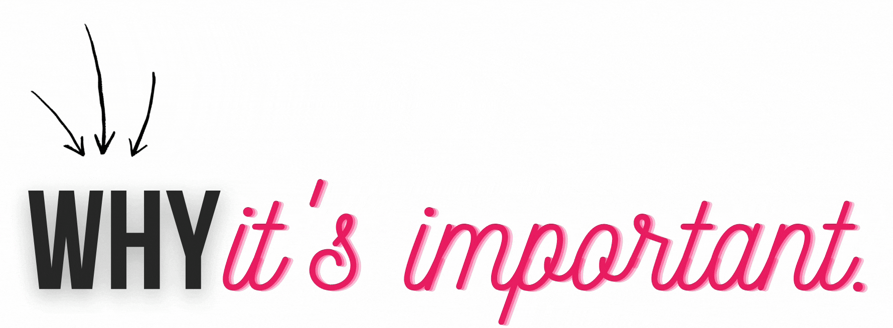 USE FOR SITE (22).gif
