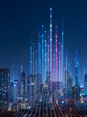 Energy Resilience and Independence: The Cornerstone of a Secure Global Future