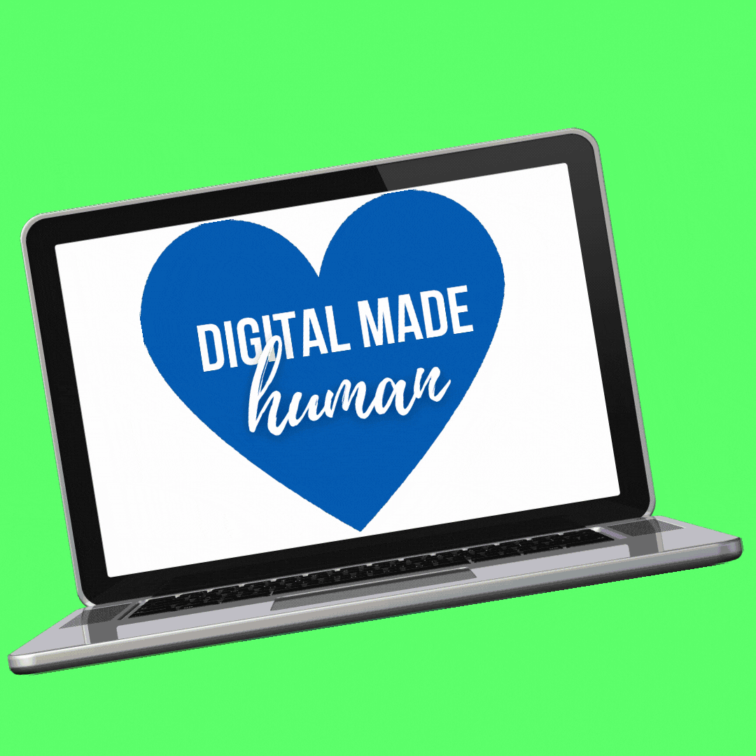 SITE GRAPHICS (7).gif
