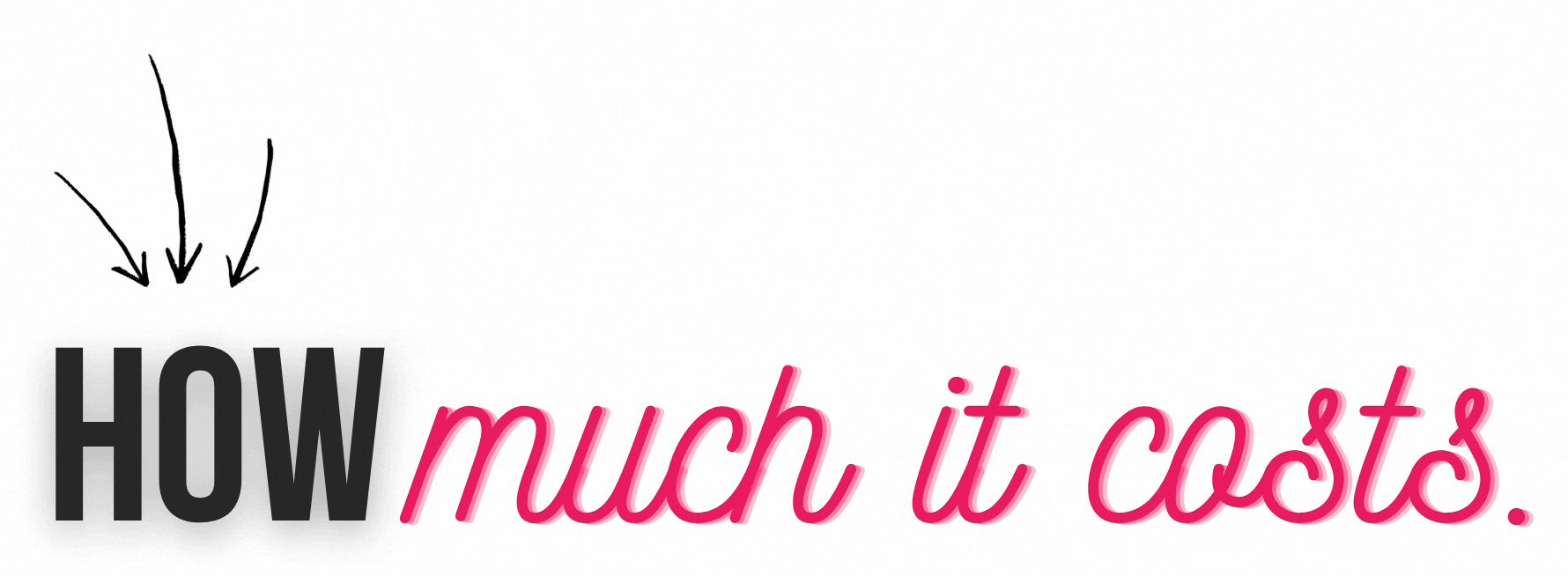 USE FOR SITE (19).gif