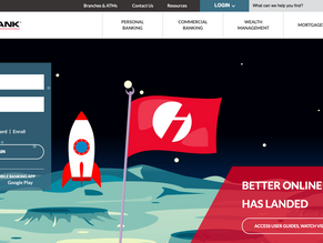 M&Co Customer Highlight Press Release