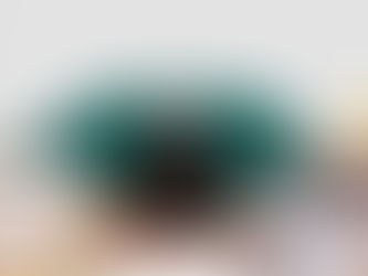 Burnout? Atasi dengan Cara Ini!