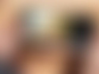 Rekomendasi Aplikasi Edit Video di HP