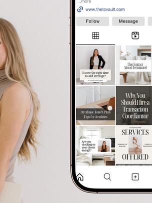 Revamp Your Social Media in 2025: Simple Strategies to Drive Results