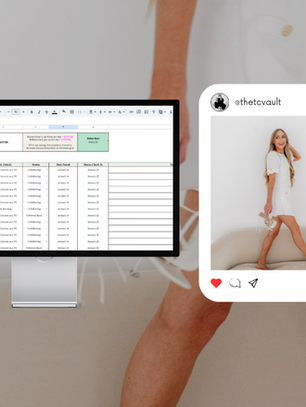 The Truth About Real Estate Success on Instagram