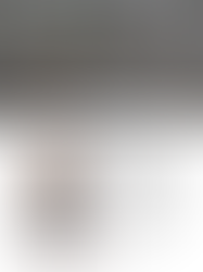 August Email Newsletter