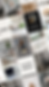 Marketing templates and social media tools for transaction coordinators