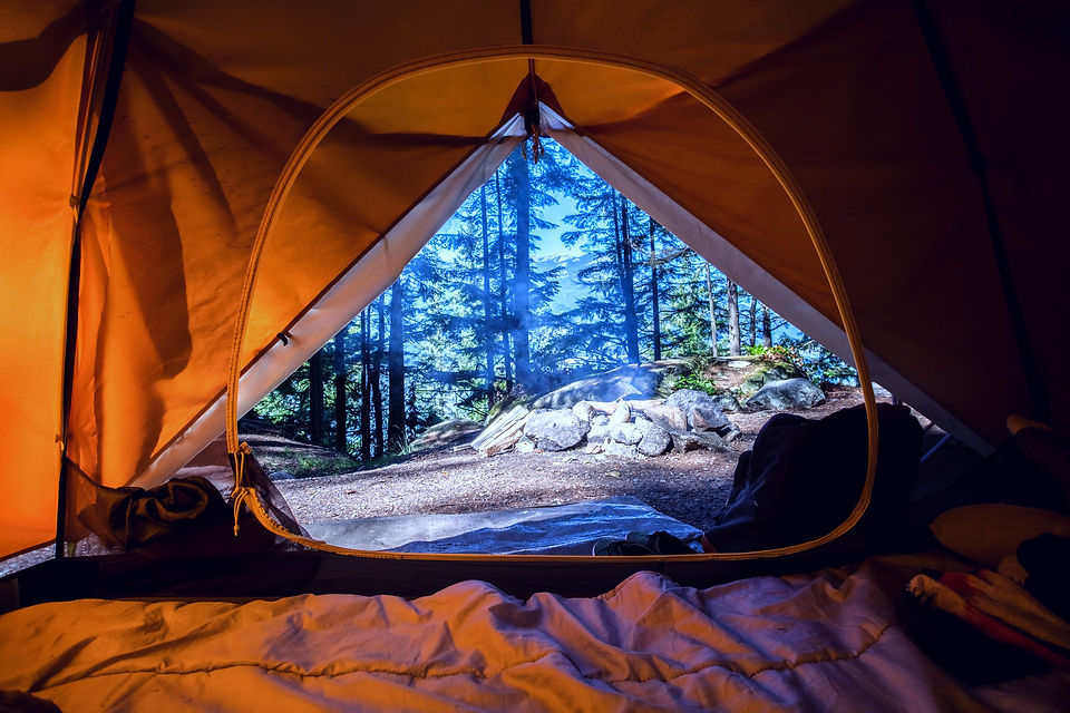 scott-goodwill-y8Ngwq34_Ak-unsplash_edited.jpg
