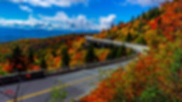 AdobeStock_93588894.jpeg