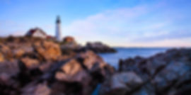 AdobeStock_119403521.jpeg