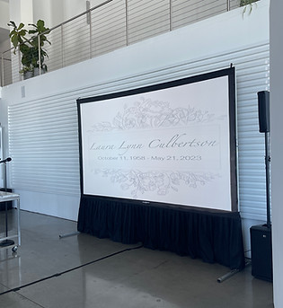 Projection Screen.jpeg