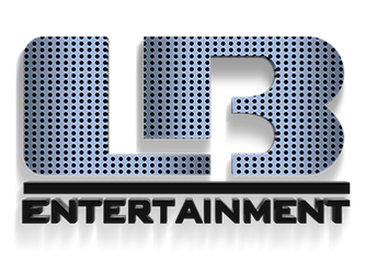LB Entertainment Company
