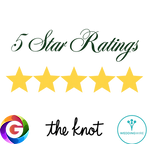 5_star_rating_DJ.png