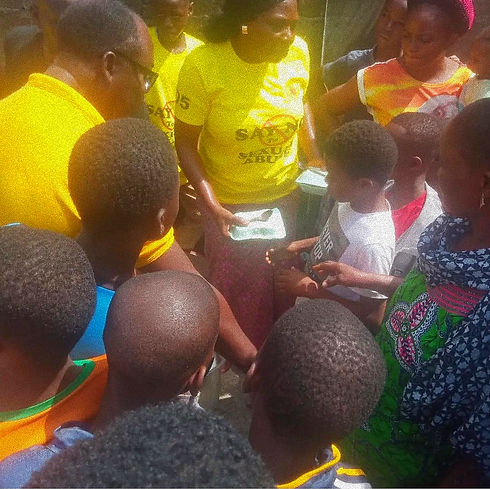 WhatsApp Image 2025-06-28 at 11.13_edited.jpg