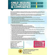 WhatsApp Image 2025-06-21 at 14.59.31 (3).jpeg