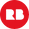 RB_Small_Red_RGB.png