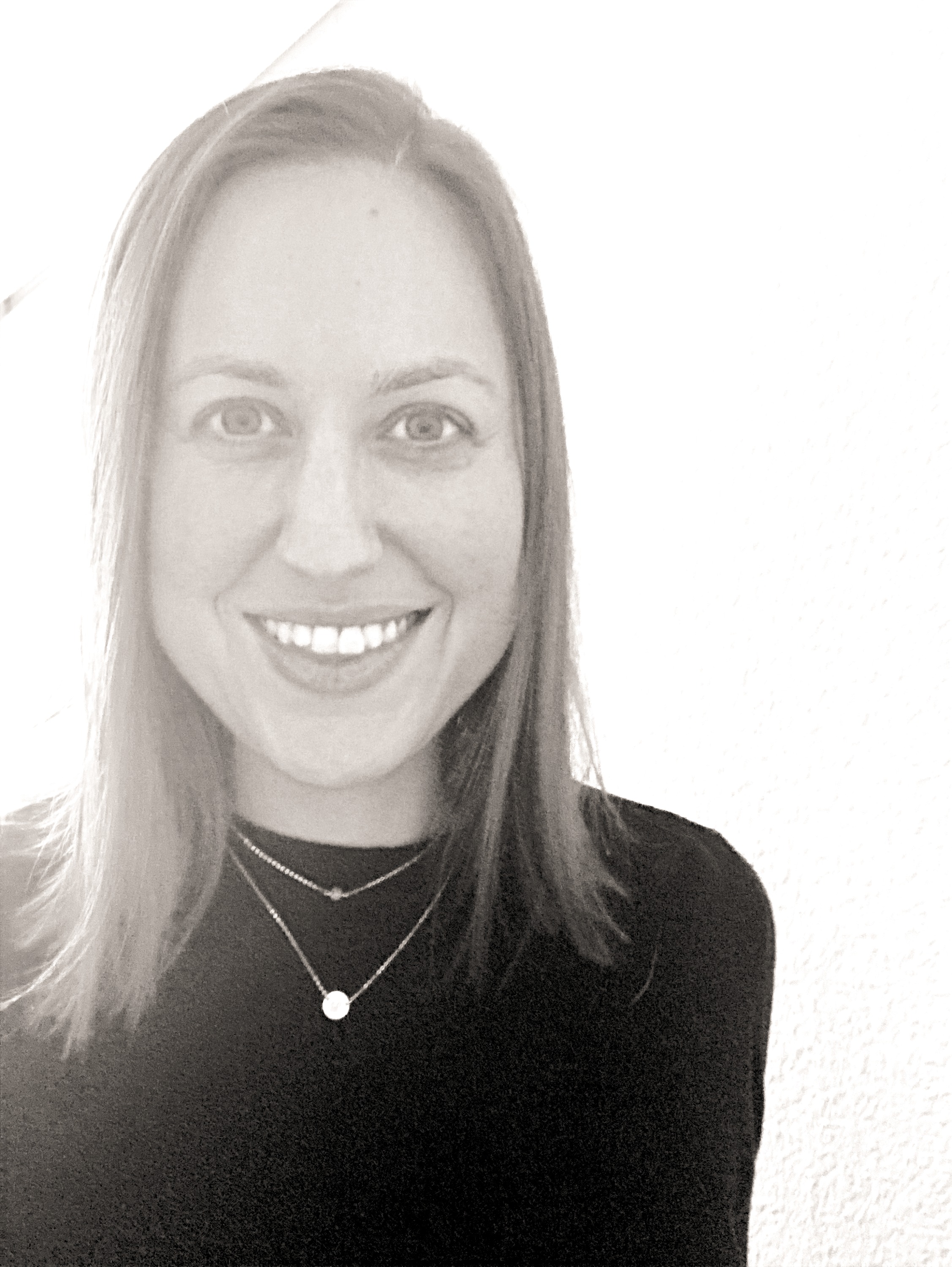 Writer: Kelley Milligan