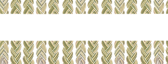 We are Here now hero.png
