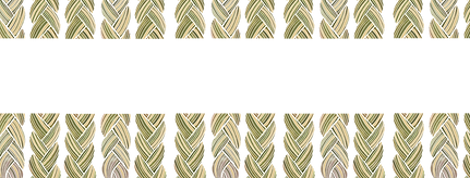 We are Here now hero.png