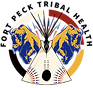 FPTH Logo .png