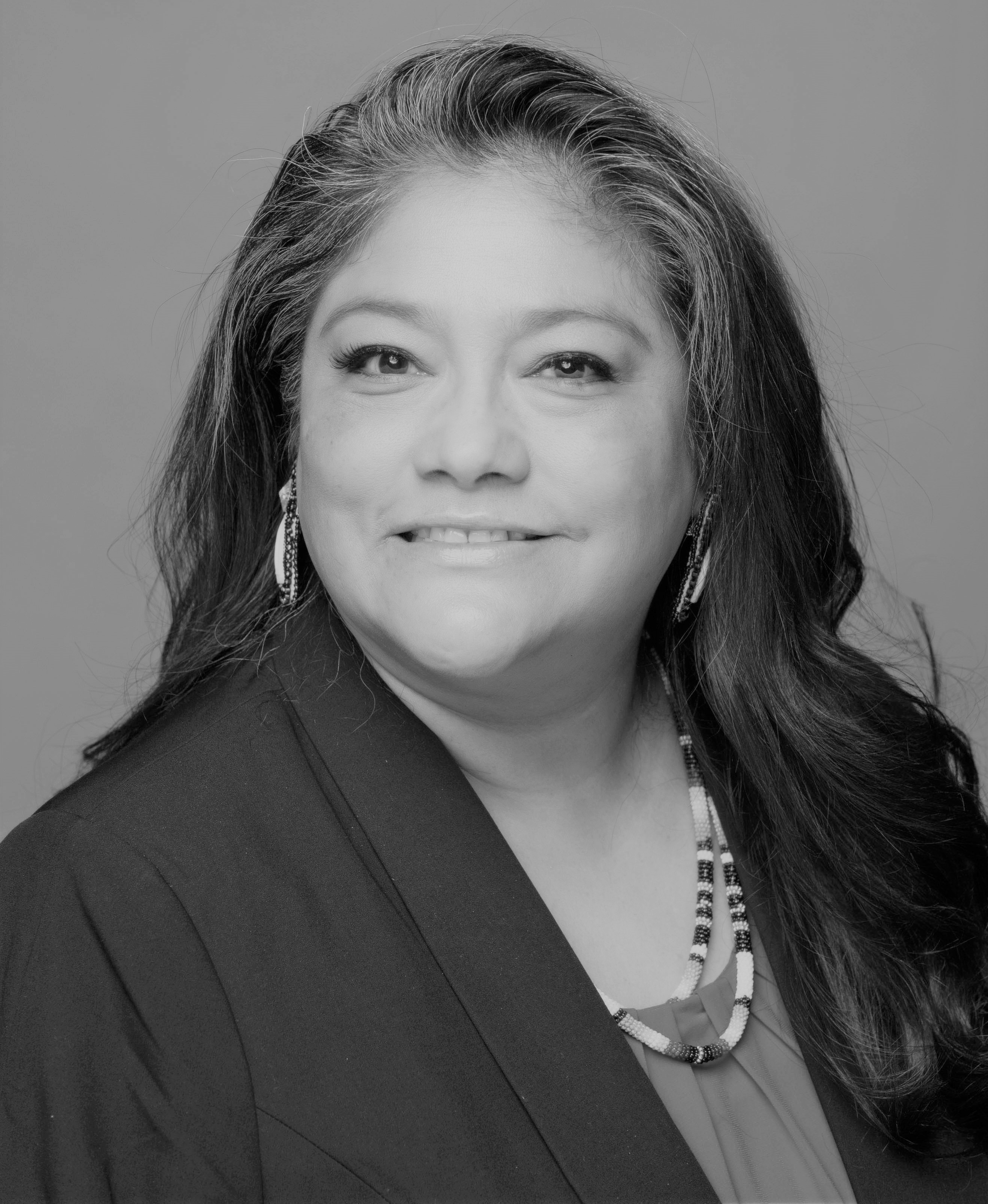 Writer: Carrie Manning