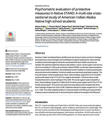 PRC Data Management Training.png