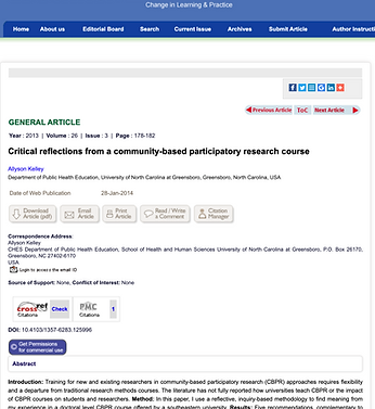 PRC Data Management Training.png