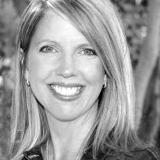 Writer: Allyson Kelley DrPH