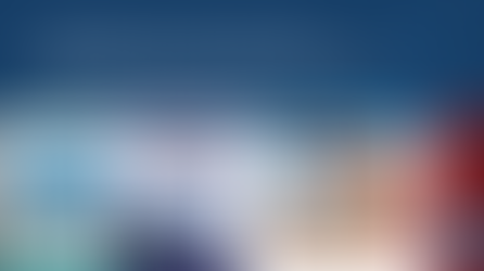 Mattering Work: Cultivating Partnerships and Publications that Matter