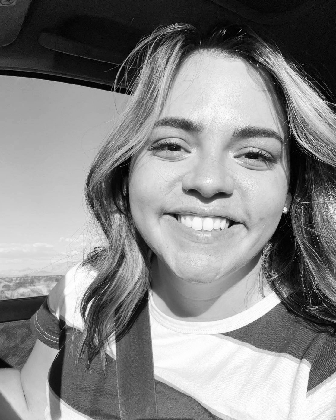 Writer: Jurnie Crawford