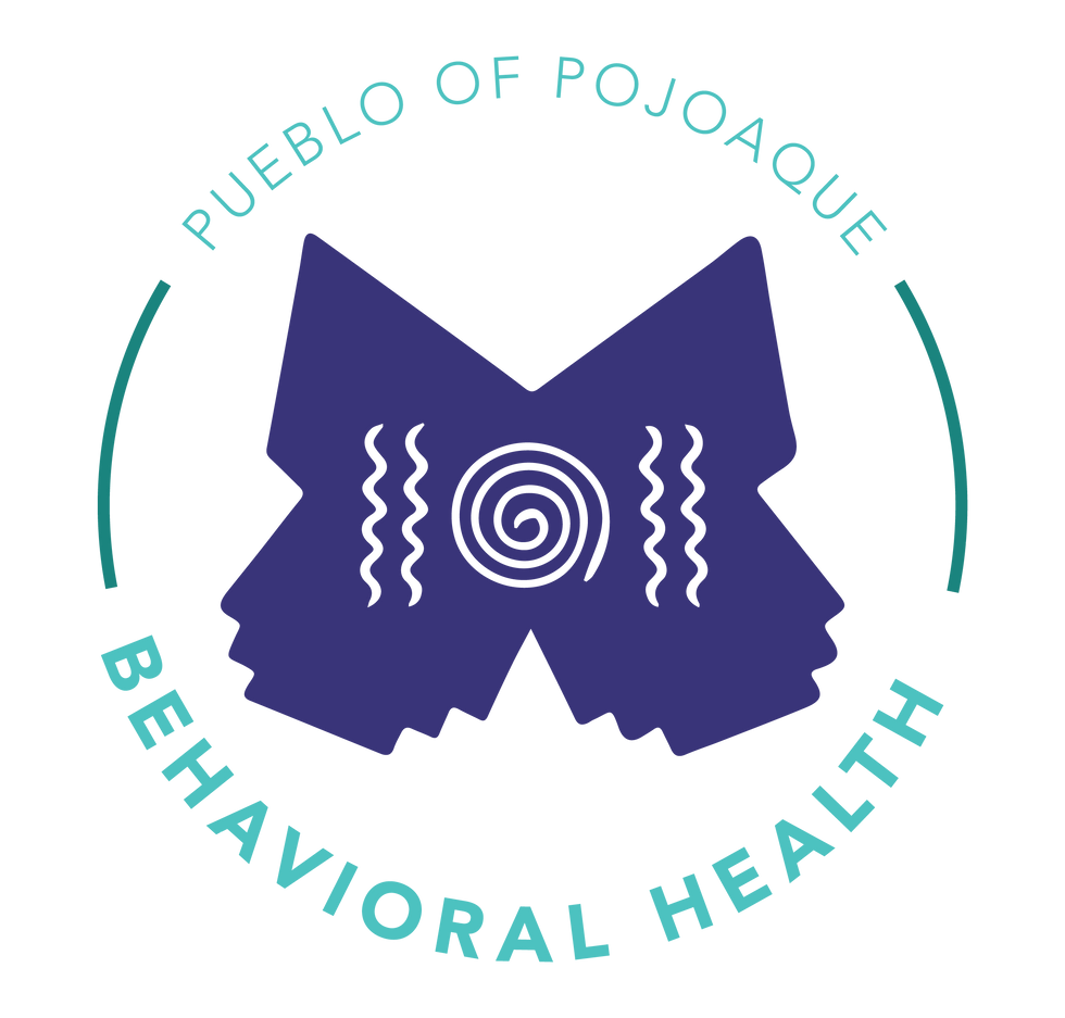 Pojoaque BH updated logo_Vector 2.png