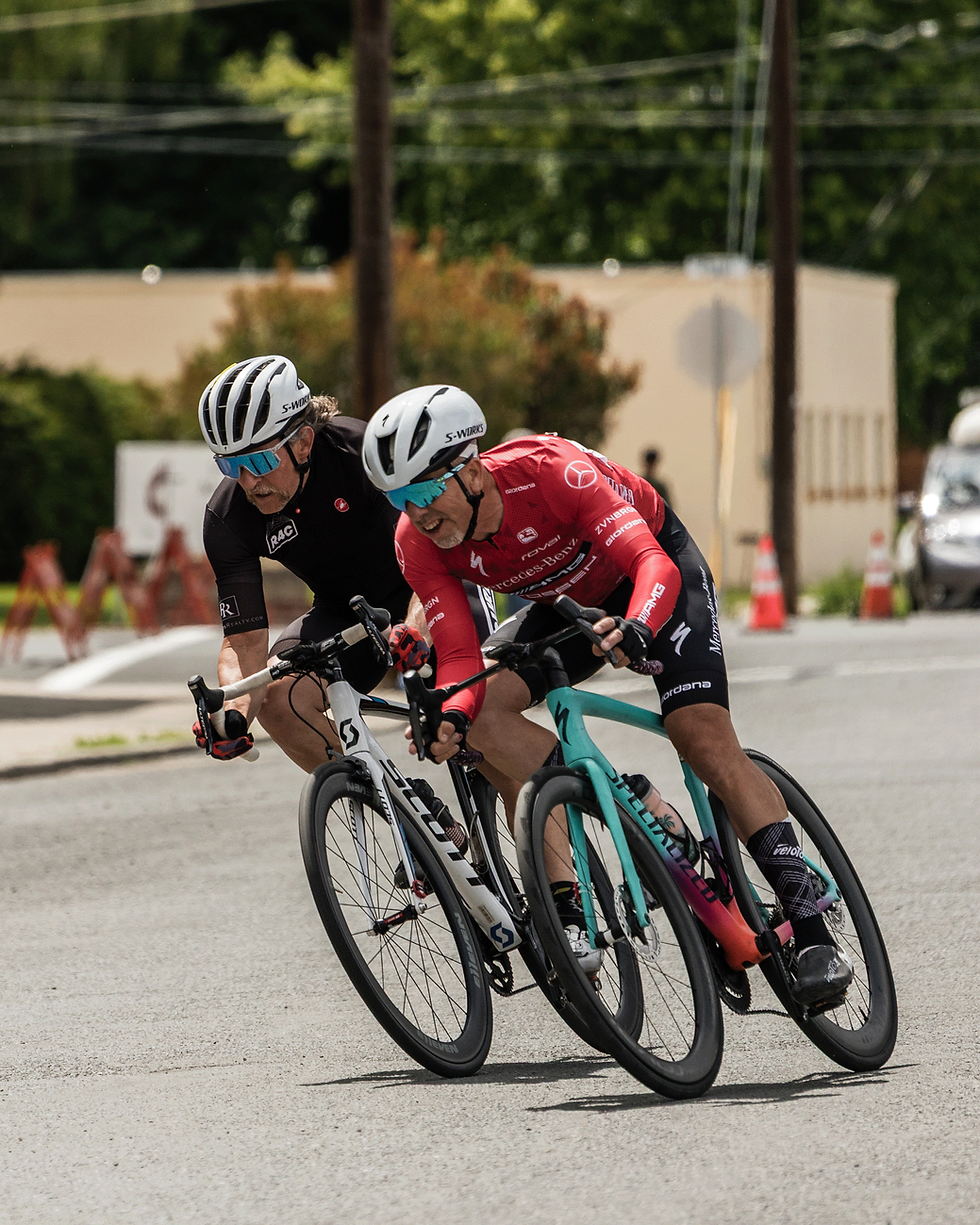 BakerCityCyclingClassic--June21,2025-Stage3-87.png